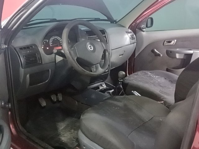 Vehicle_photo_8
