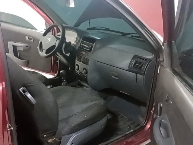 Vehicle_photo_9