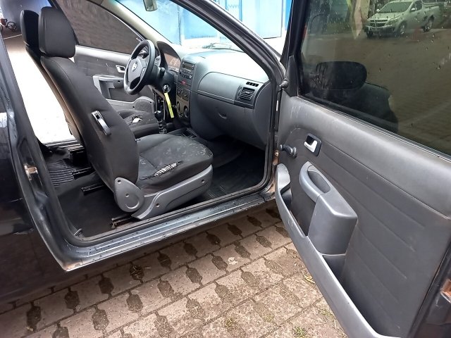 Vehicle_photo_9