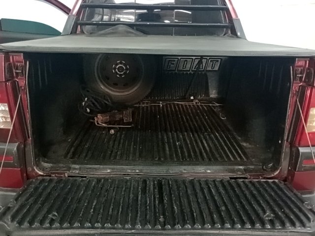 Vehicle_photo_11