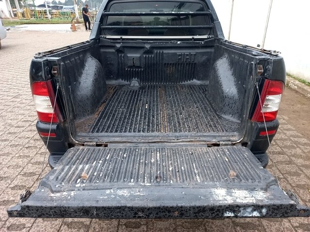Vehicle_photo_11