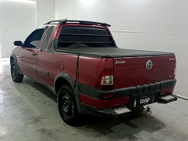 Vehicle_photo_3