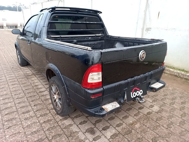 Vehicle_photo_3