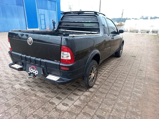 Vehicle_photo_4