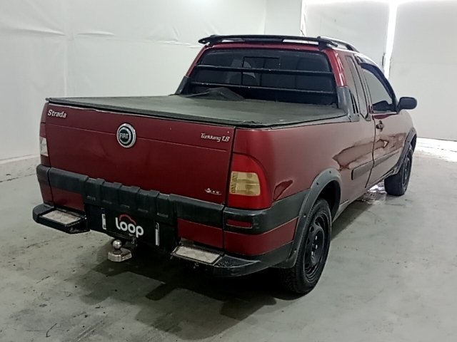 Vehicle_photo_4