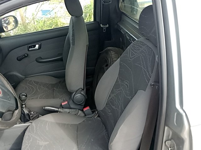 Vehicle_photo_10