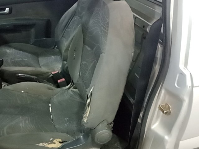 Vehicle_photo_10