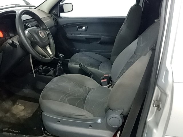 Vehicle_photo_10