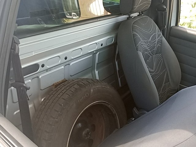 Vehicle_photo_10