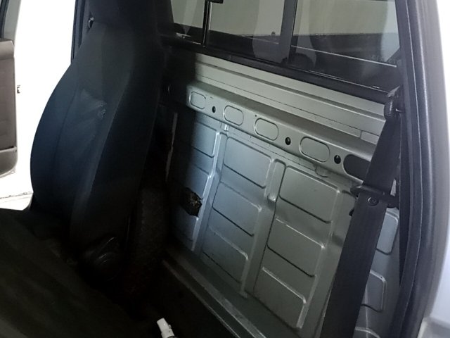 Vehicle_photo_10