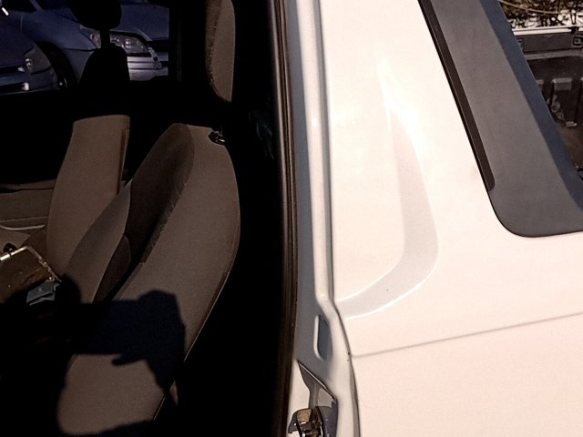 Vehicle_photo_10