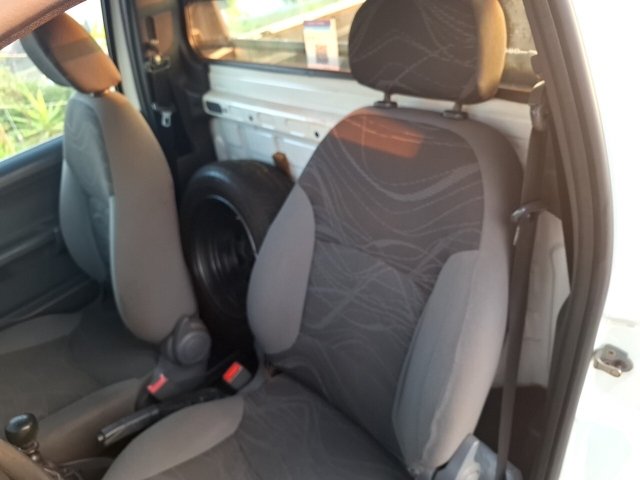 Vehicle_photo_10