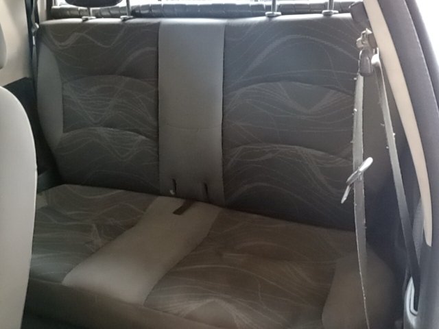 Vehicle_photo_10