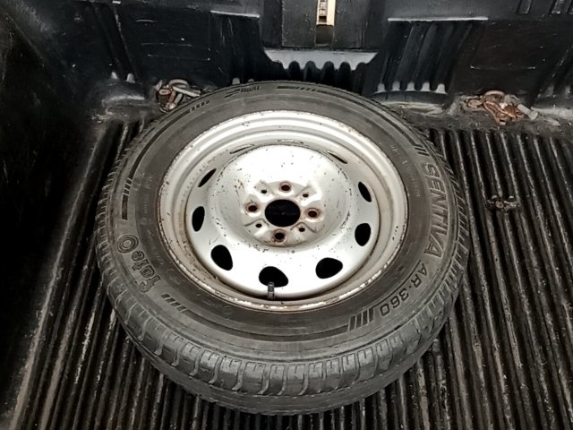 Vehicle_photo_17