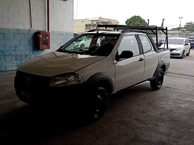 Vehicle_photo_1