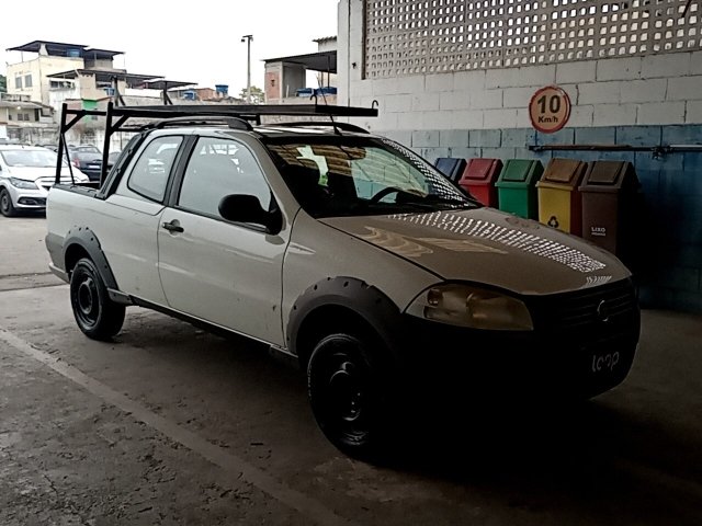 Vehicle_photo_2