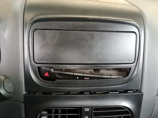 Vehicle_photo_6