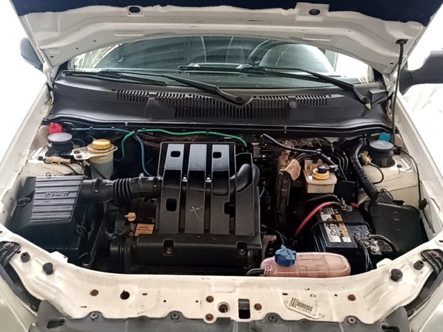Vehicle_photo_12
