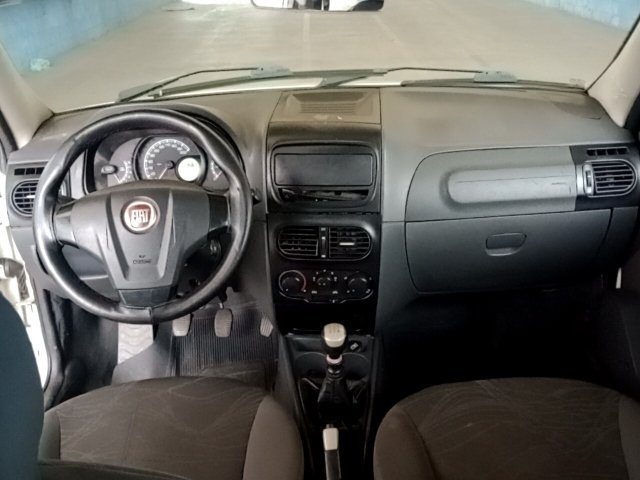 Vehicle_photo_7
