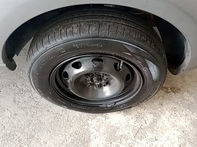 Vehicle_photo_14