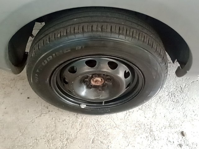 Vehicle_photo_13