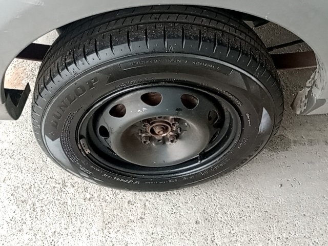 Vehicle_photo_16