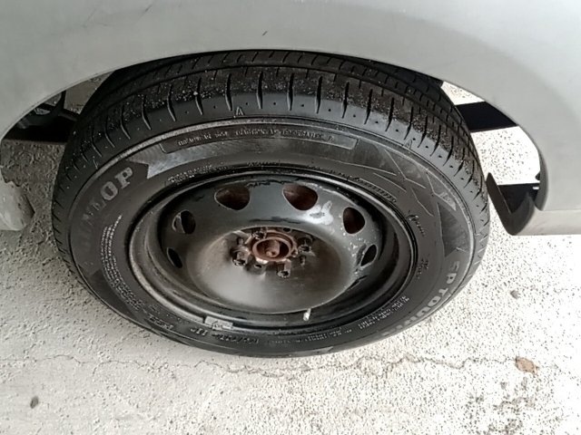 Vehicle_photo_15