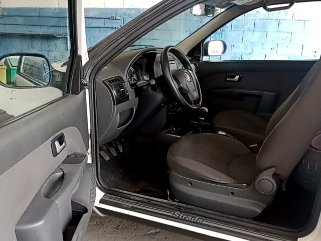 Vehicle_photo_8
