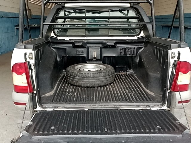 Vehicle_photo_11