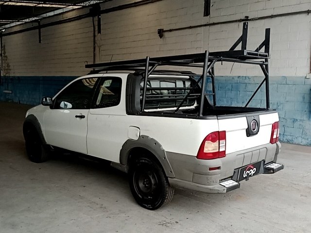 Vehicle_photo_3