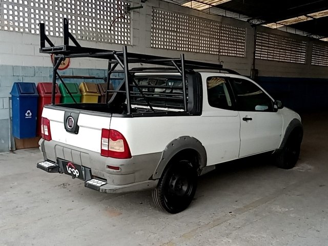 Vehicle_photo_4