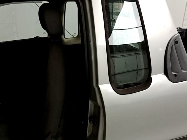 Vehicle_photo_10