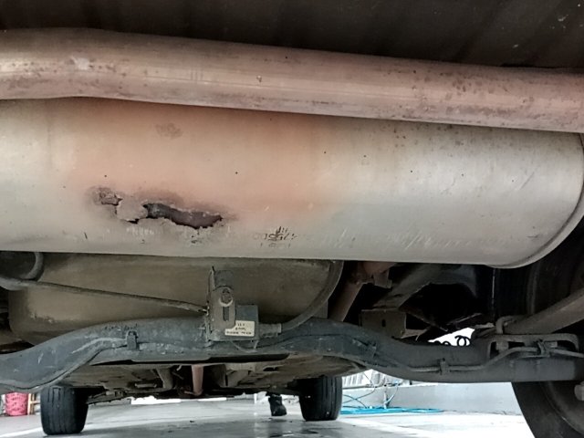 Vehicle_photo_17