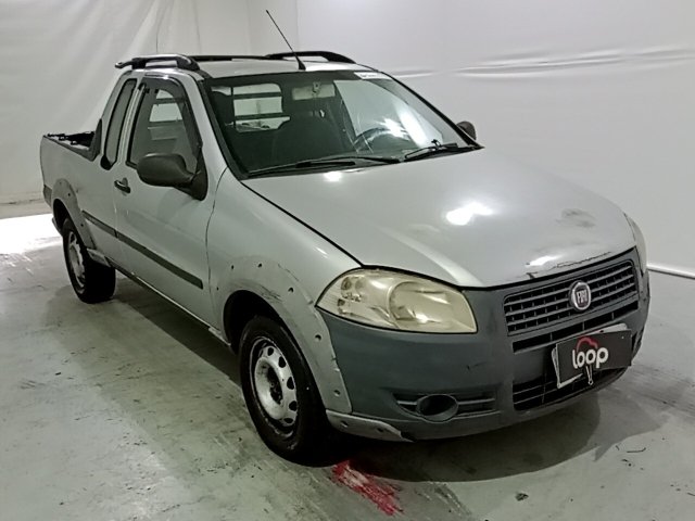 Vehicle_photo_2
