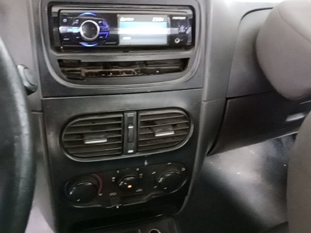 Vehicle_photo_6