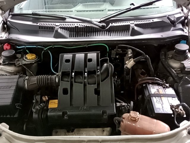 Vehicle_photo_12