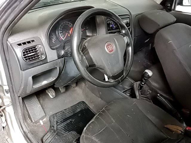 Vehicle_photo_7