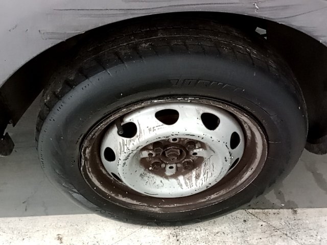 Vehicle_photo_14