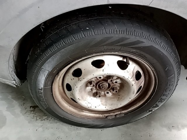 Vehicle_photo_13