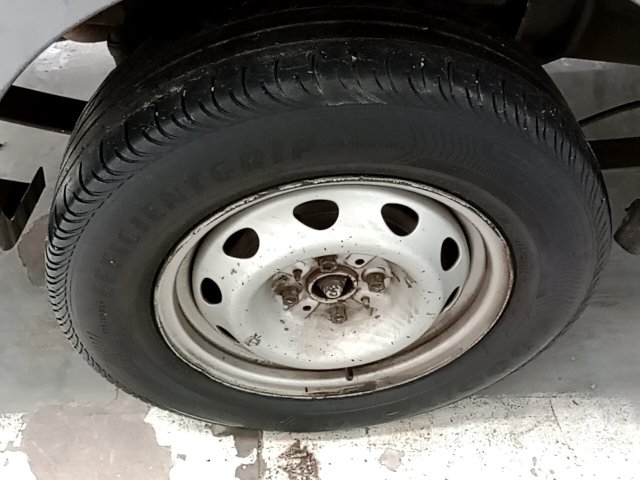 Vehicle_photo_16