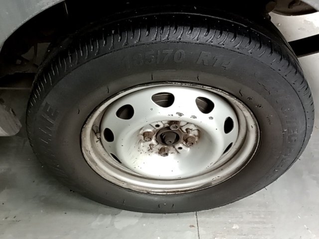 Vehicle_photo_15