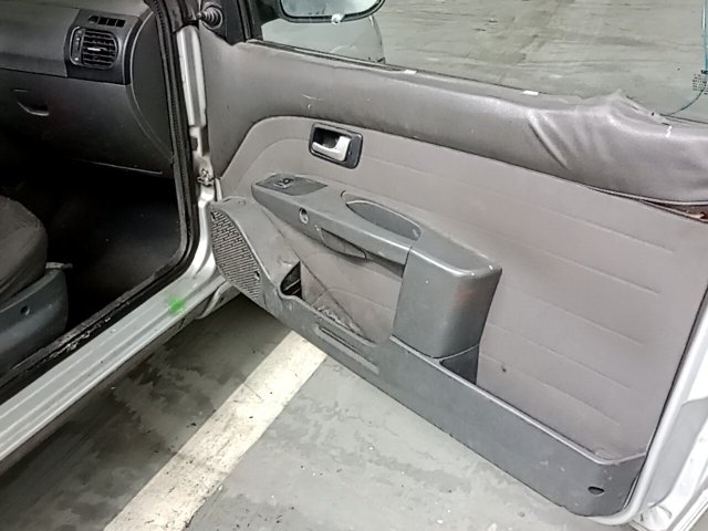 Vehicle_photo_9