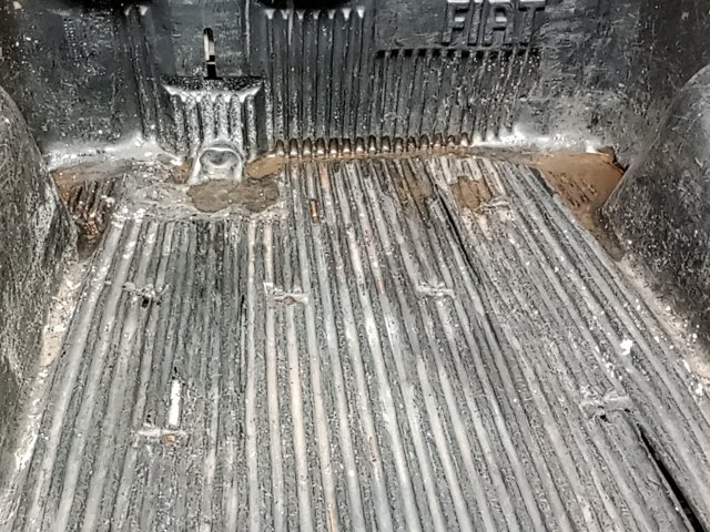 Vehicle_photo_11