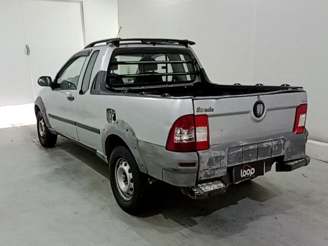 Vehicle_photo_3