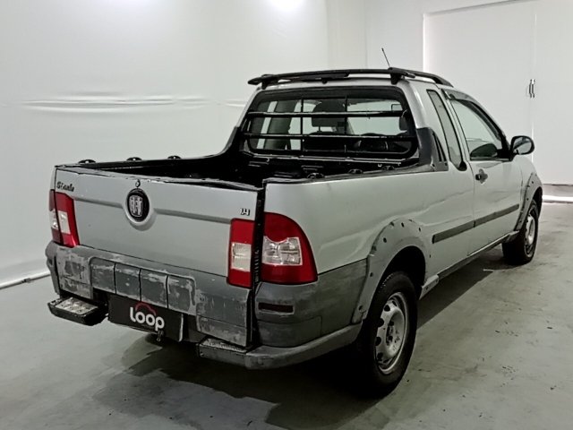 Vehicle_photo_4