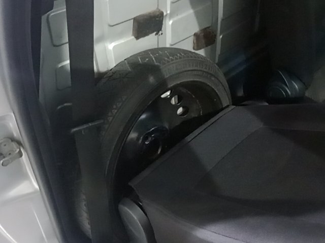 Vehicle_photo_17