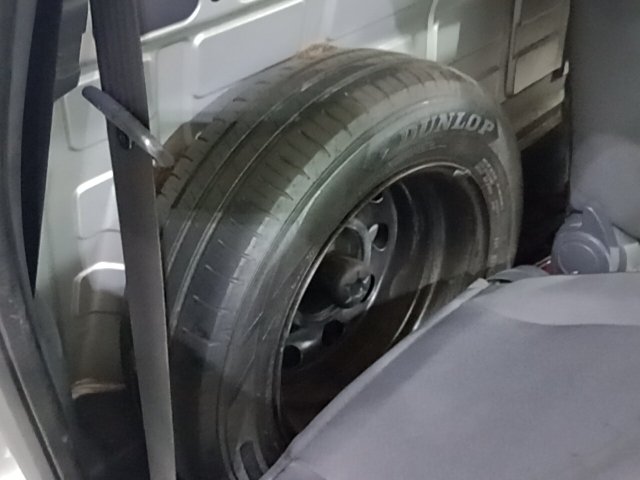 Vehicle_photo_17