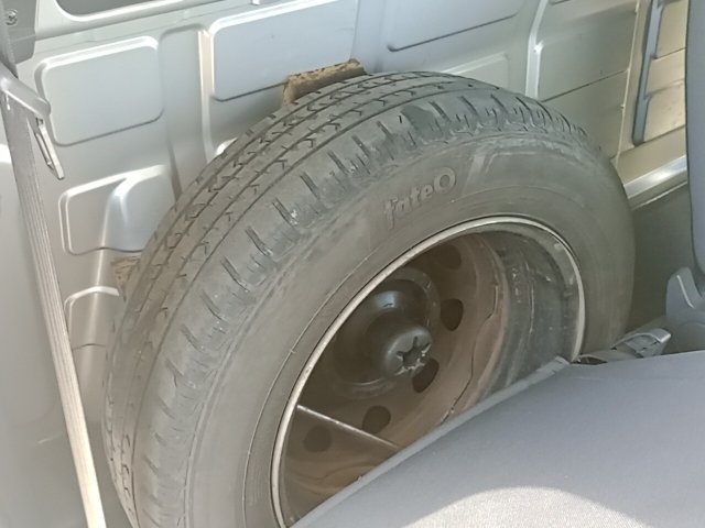 Vehicle_photo_17