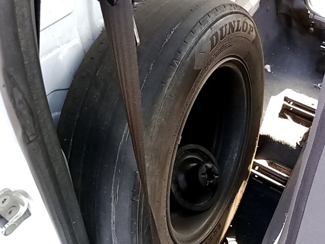 Vehicle_photo_17