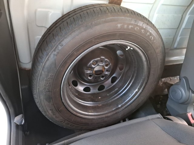 Vehicle_photo_17